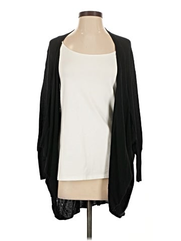 Splendid Cardigan (view 1)
