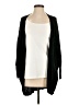Splendid Black Cardigan Size XS - photo 1