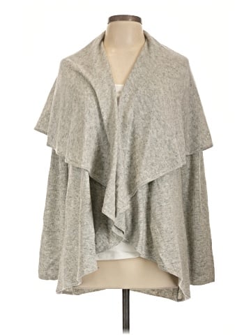 Royal Robbins Cardigan (view 1)