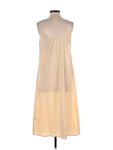 Banana Republic Factory Store Casual Dress (view 2)