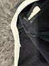 SPANX Black Bodysuit Size 14 - photo 4