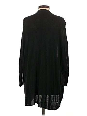 Splendid Cardigan (view 2)