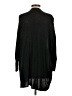 Splendid Black Cardigan Size XS - photo 2