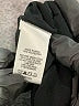 1.State 100% Polyester Black Sleeveless Blouse Size XS - photo 8