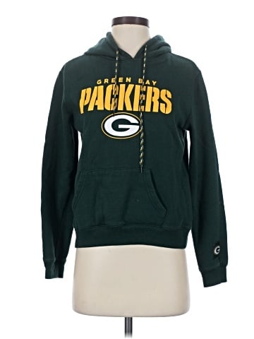 NFL Pullover Hoodie (view 1)