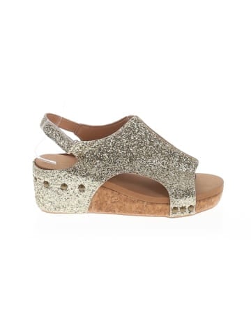 Unbranded Wedges (view 1)