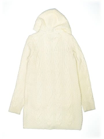 Mini Boden Cardigan (view 2)