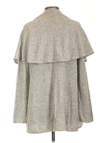 Royal Robbins Cardigan (view 2)