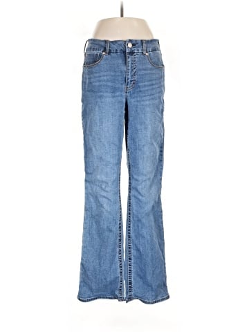 Seven7 Jeans (view 1)