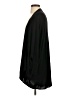 Splendid Black Cardigan Size XS - photo 5