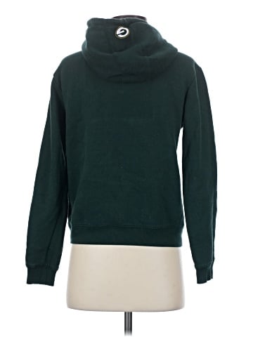 NFL Pullover Hoodie (view 2)