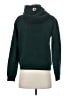 NFL Green Pullover Hoodie Size S - photo 2
