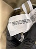 Zara Tan Trenchcoat Size L - photo 7
