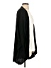 Splendid Black Cardigan Size XS - photo 4