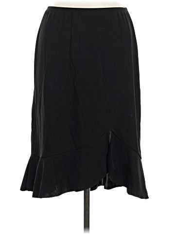 Mixit Formal Skirt (view 1)