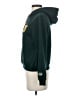 NFL Green Pullover Hoodie Size S - photo 5