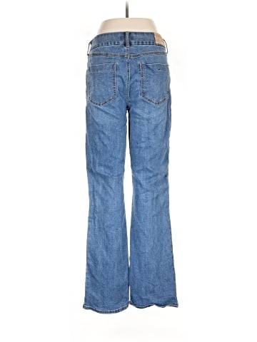 Seven7 Jeans (view 2)