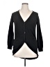 Moth Black Cardigan Size XL - photo 1