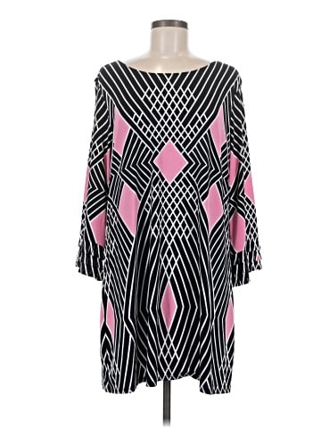 Alfani Casual Dress (view 1)