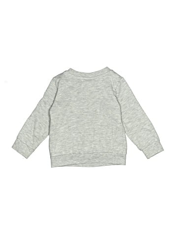 Hello Kitty Sweatshirt (view 2)