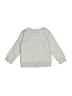 Hello Kitty Silver Sweatshirt 12-18 MO / 18 MO - photo 2