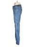 Seven7 Blue Jeans Size 8 - photo 5