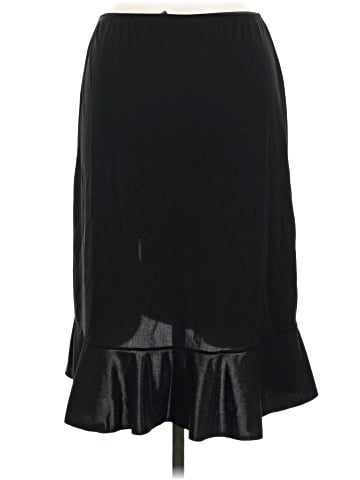 Mixit Formal Skirt (view 2)