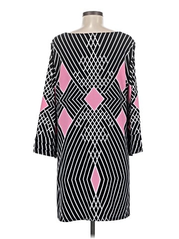Alfani Casual Dress (view 2)