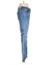Seven7 Blue Jeans Size 8 - photo 4