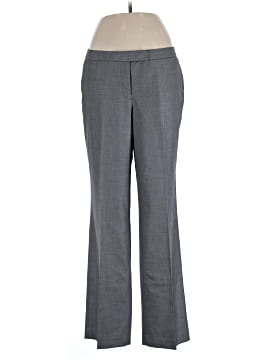 Calvin Klein Dress Pants