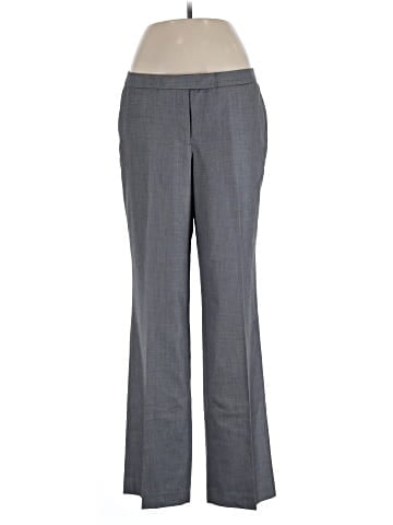 Calvin Klein Dress Pants (view 1)