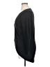 Moth Black Cardigan Size XL - photo 5