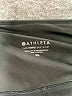 Athleta Solid Black Active Skort Size 2X - photo 3