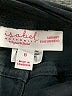 Isabel Maternity Black Jeggings Size 8 Maternity - photo 6