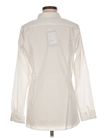 ExOfficio Long Sleeve Blouse (view 2)