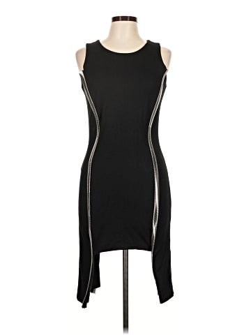 Sheri Bodell Cocktail Dress (view 1)