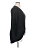 Moth Black Cardigan Size XL - photo 4