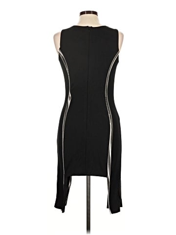 Sheri Bodell Cocktail Dress (view 2)