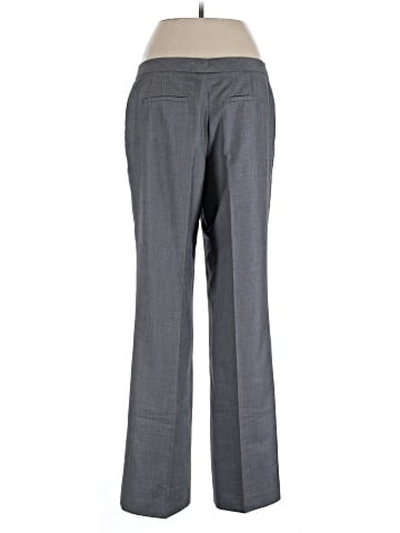 Calvin Klein Dress Pants (view 2)