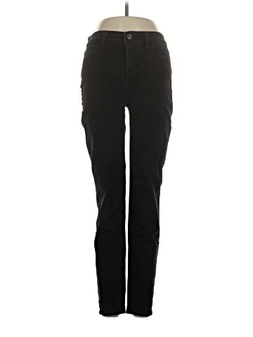 Talbots Jeans (view 1)