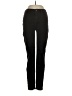 Talbots Black Jeans Size 4 - photo 1