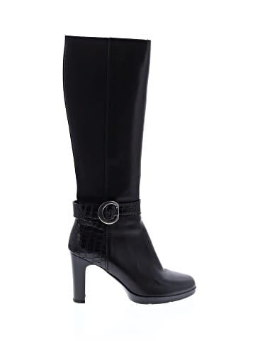 GEOX Boots (view 1)