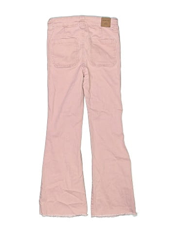 Celebrity Pink girls Jeans (view 2)