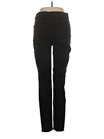 Talbots Jeans (view 2)