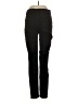 Talbots Black Jeans Size 4 - photo 2