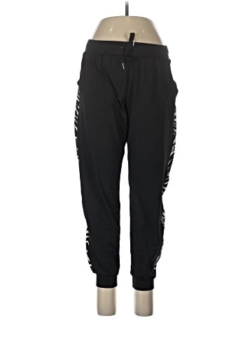 PRISMSPORT Sweatpants (view 1)