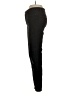 Talbots Black Jeans Size 4 - photo 5