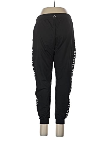 PRISMSPORT Sweatpants (view 2)