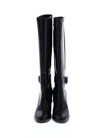 GEOX Boots (view 2)