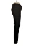 Talbots Black Jeans Size 4 - photo 4